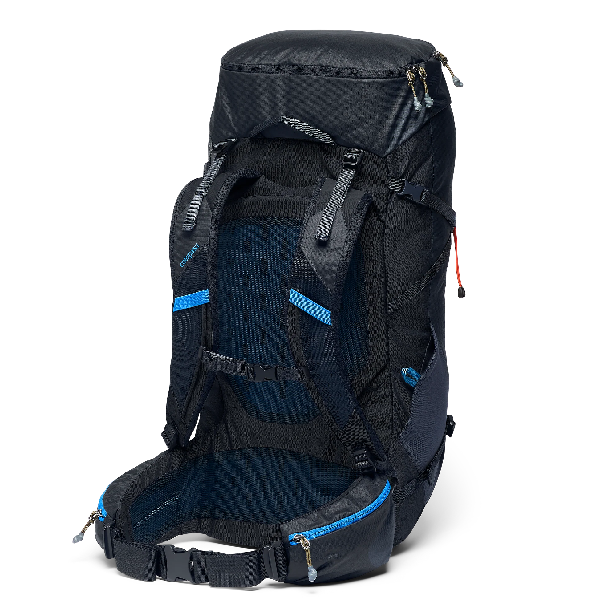 Arenal 32L Backpack