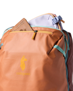 Allpa 42L Travel Pack