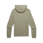 Atajo Long-Sleeve Waffle Hoodie - Men's