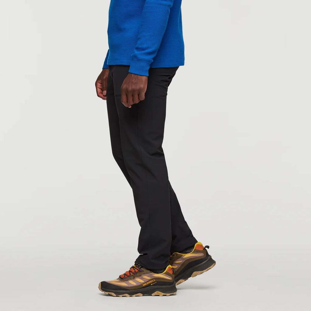 Subo Tech Pant - Men's