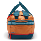 Allpa 50L Duffel Bag