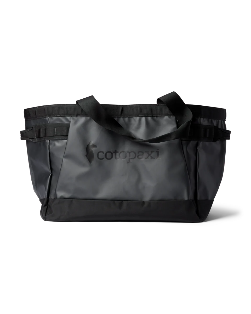 Allpa 60L Gear Hauler Tote