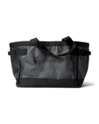 Allpa 60L Gear Hauler Tote