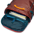 Torre 24L Daypack - Cada Día