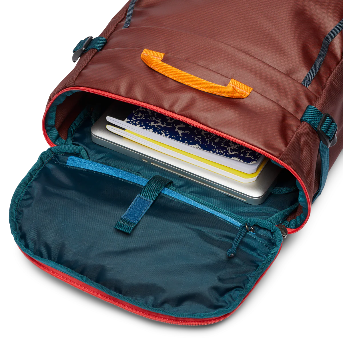 Torre 24L Daypack - Cada Día