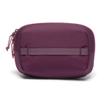 Viaje Tech Organizer - Cada Día