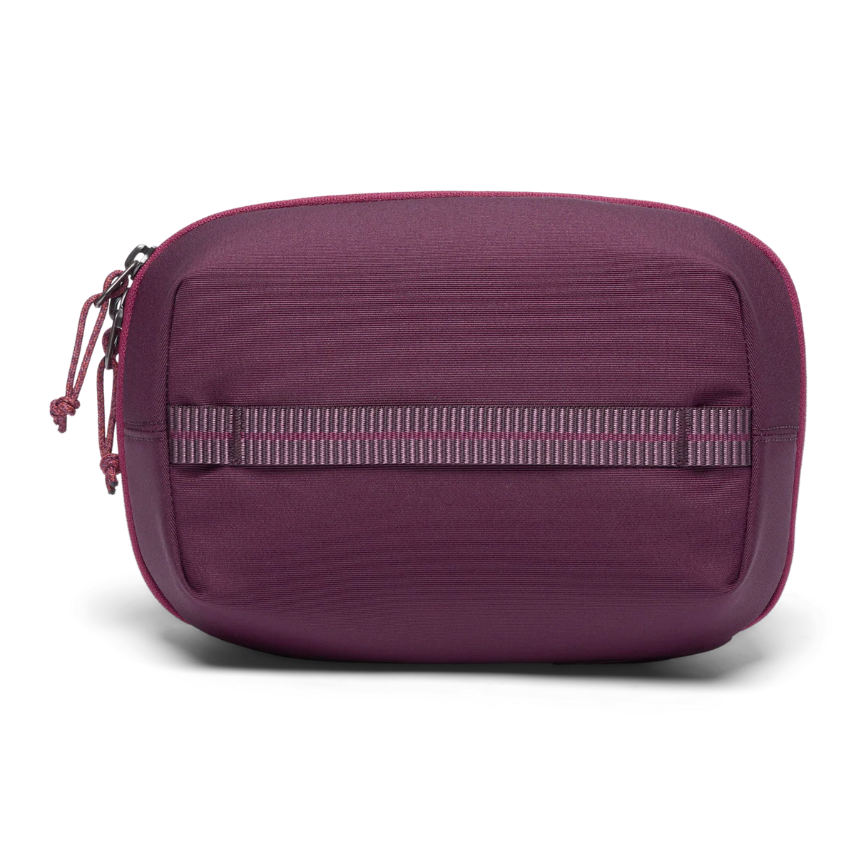 Viaje Tech Organizer - Cada Día