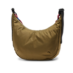Trozo 8L Shoulder Bag - Cada Día