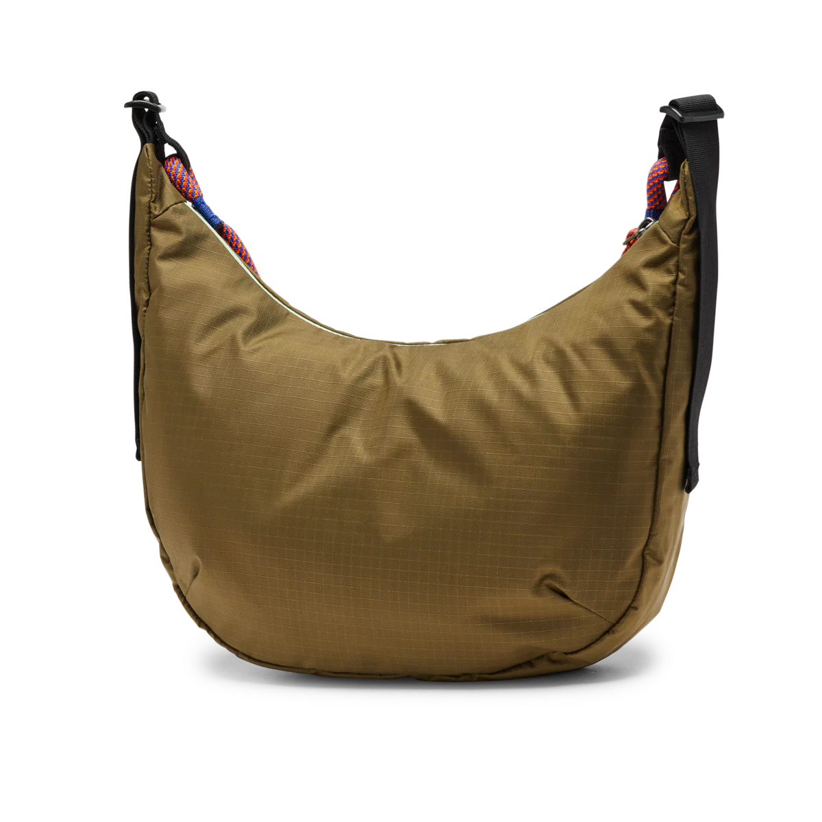 Trozo 8L Shoulder Bag - Cada Día