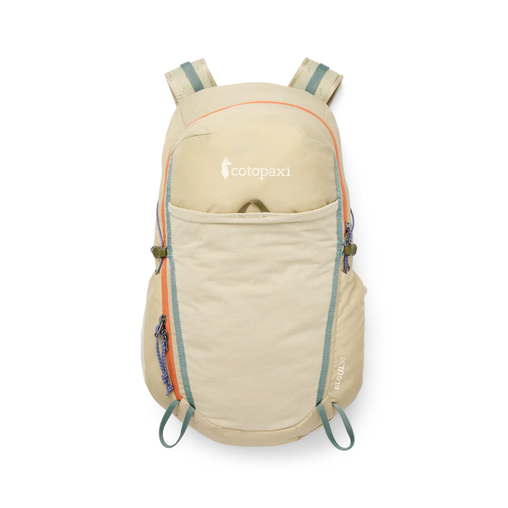 Elqui 24L Daypack