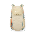 Elqui 24L Daypack