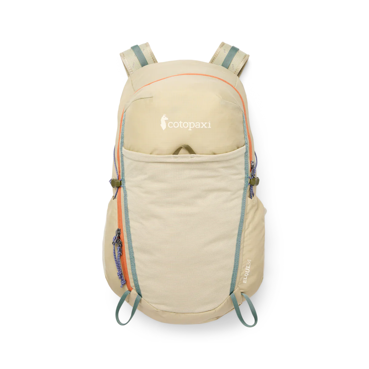 Elqui 24L Daypack