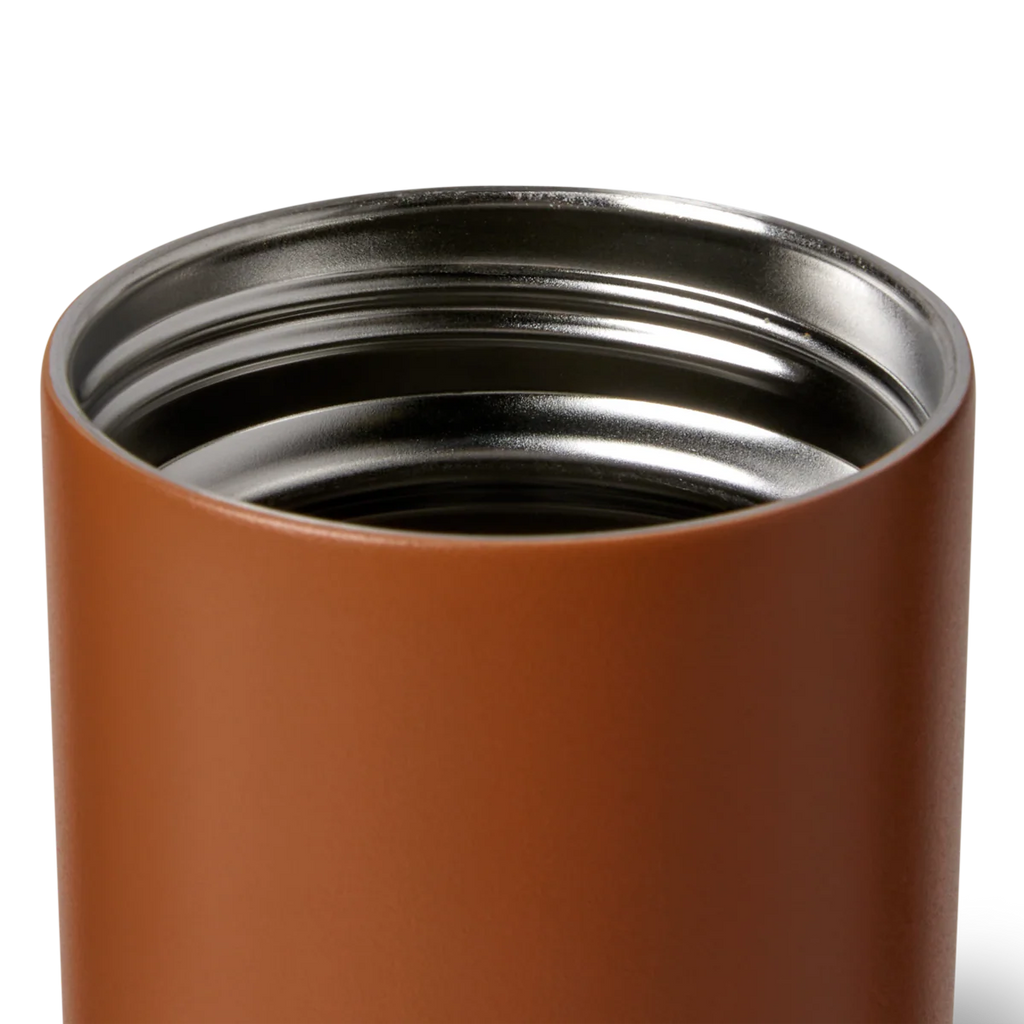 MiiR Llama 20oz Wide Mouth Bottle