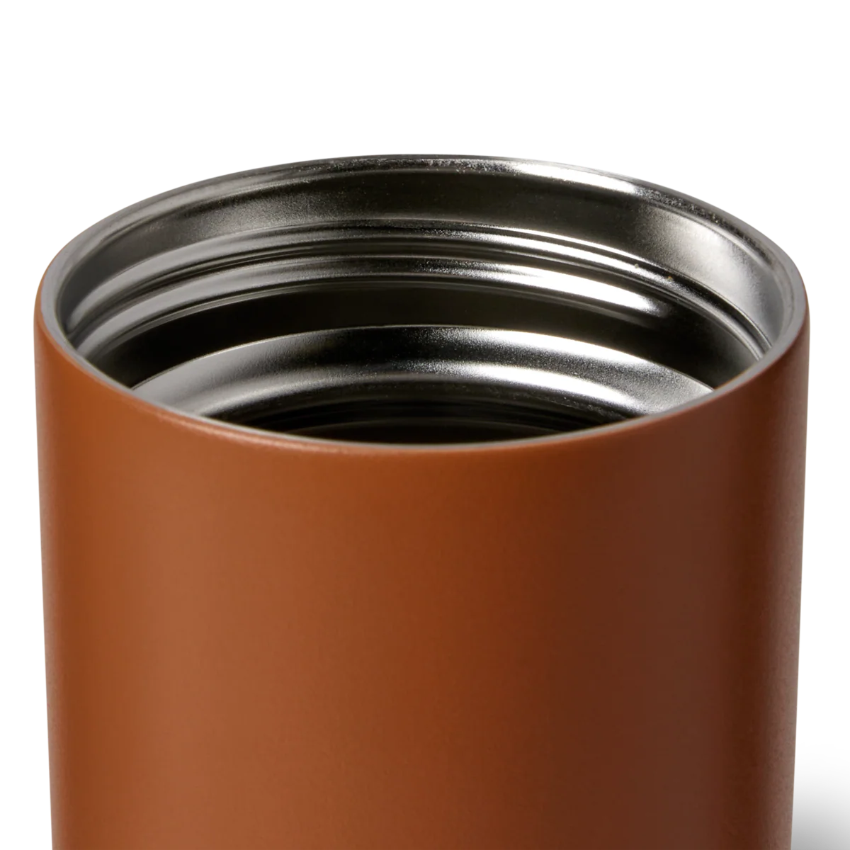 MiiR Llama 20oz Wide Mouth Bottle