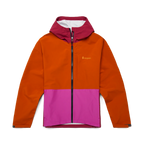 Cielo Rain Jacket - Women's