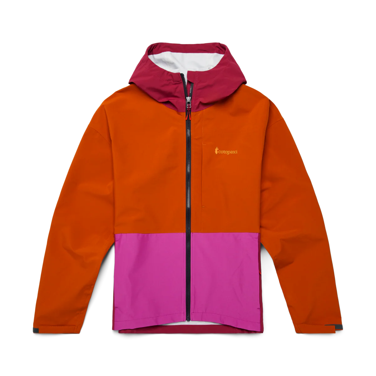 Cielo Rain Jacket - Women's