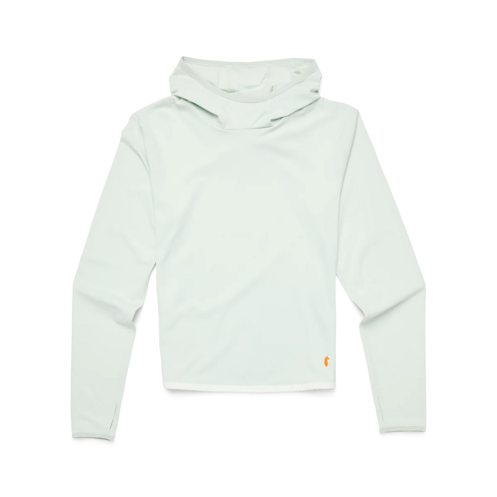 Sombra Sun Hoodie - Women's
