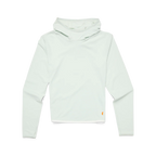 Sombra Sun Hoodie - Women's