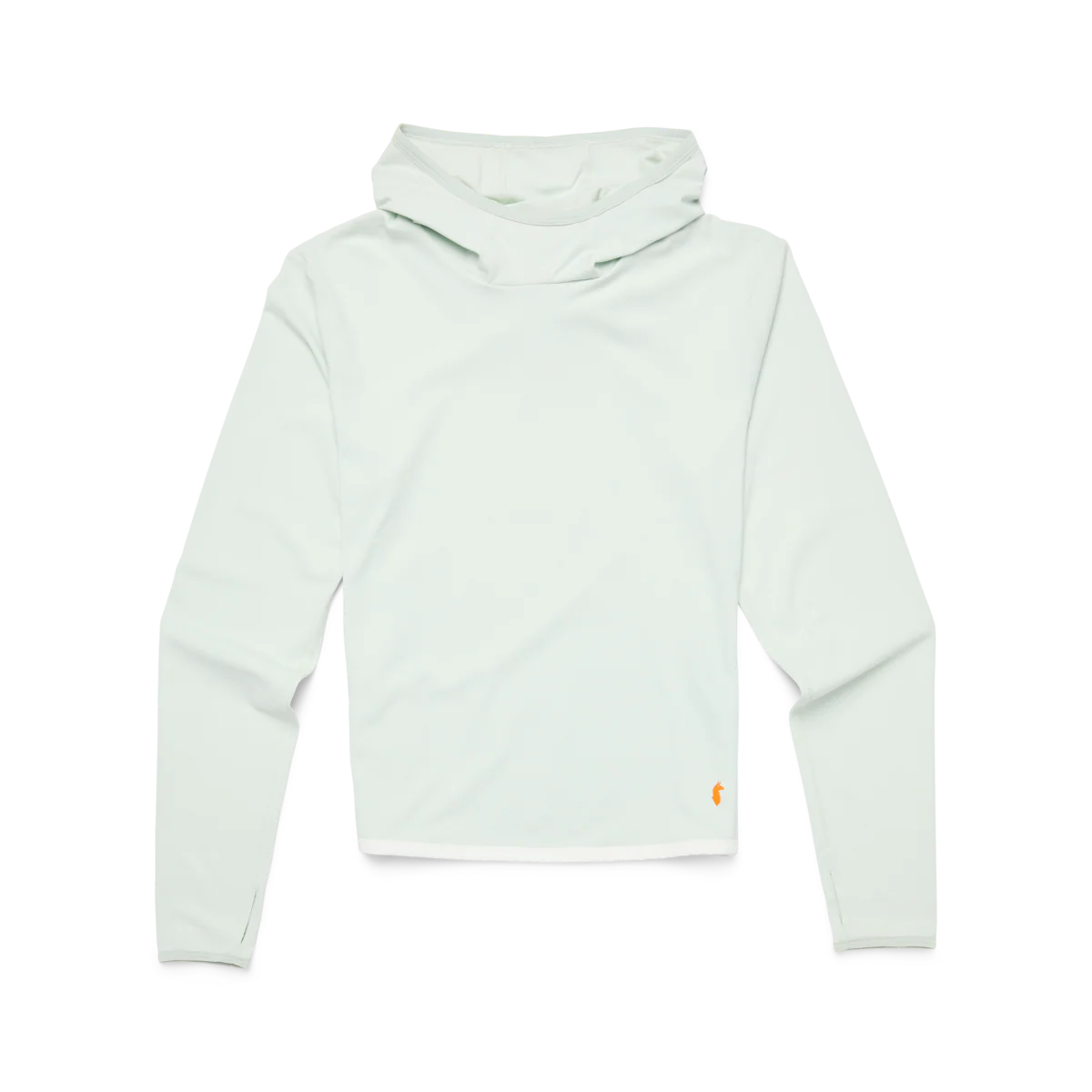 Sombra Sun Hoodie - Women's