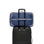 Allpa 35L Travel Pack