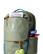 Allpa 26L Daypack