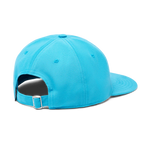 Cotopaxi Dad Hat