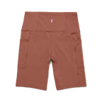 Muevo Bike Short - Women's