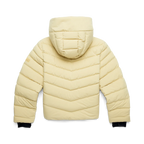 Alivio Down Jacket - Women's