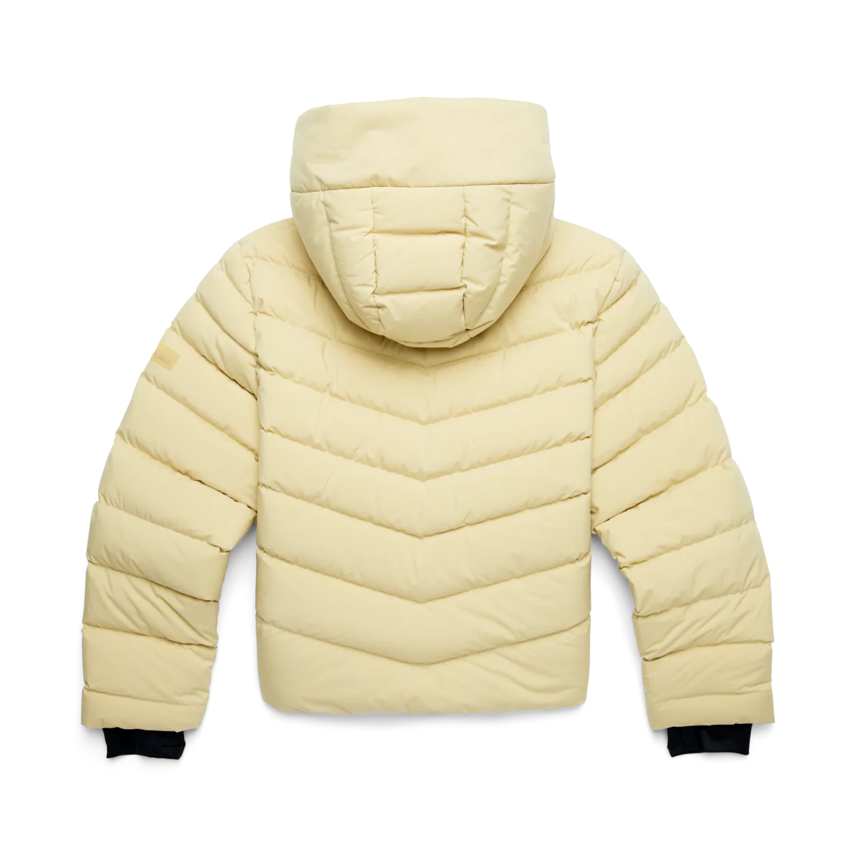 Alivio Down Jacket - Women's