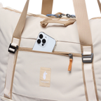 Viaje 35L Weekender Bag - Cada Día