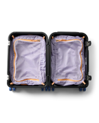 Coraza Suitcase - Carry On