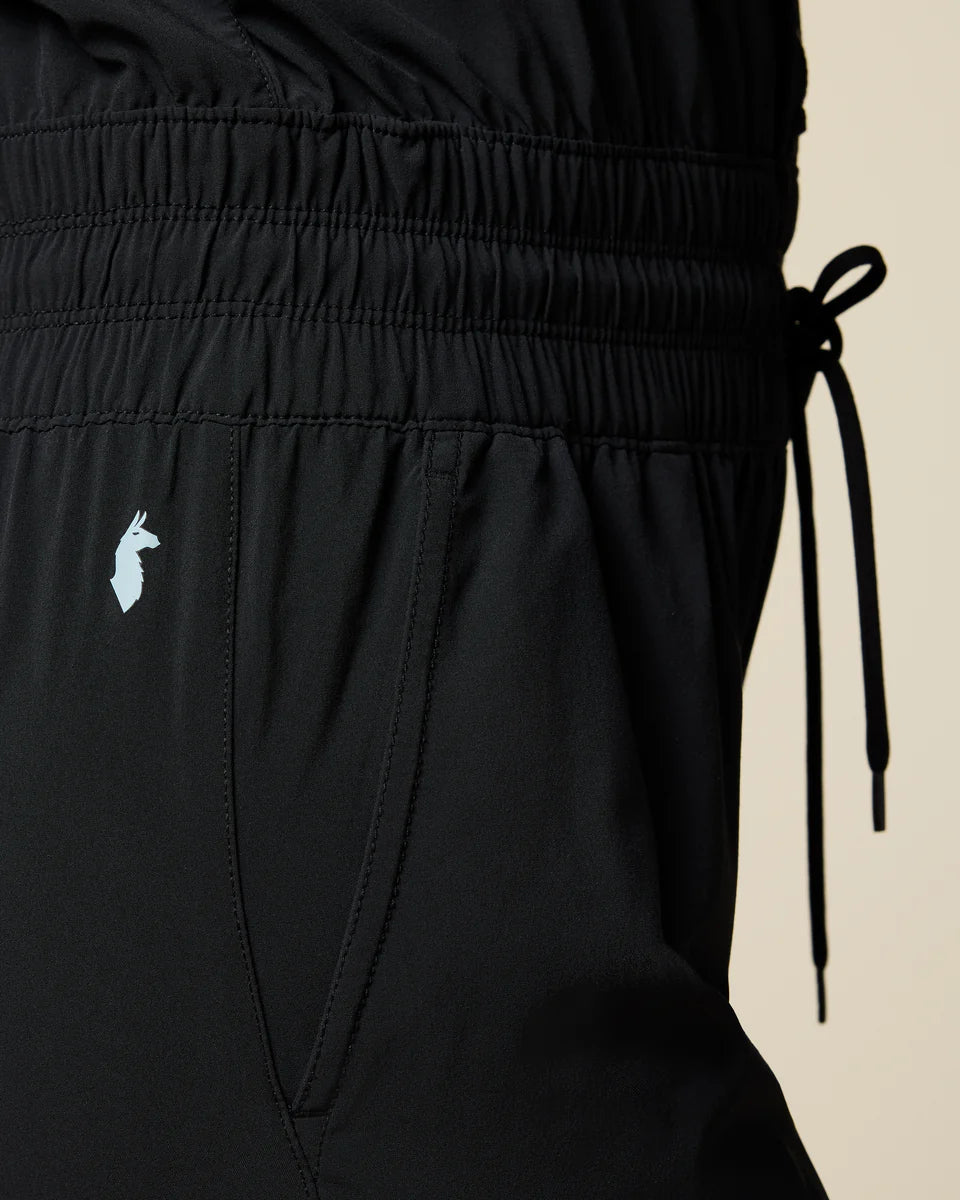 Cambio Jumpsuit - Women's