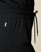 Cambio Jumpsuit - Women's