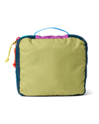 Cubo 2L Travel Cube - Del Día