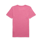 Do Good Repeat T-Shirt - Women's
