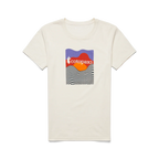 Cotopaxi Vibe T-Shirt - Women's