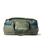 Allpa Getaway 100L Duffel