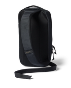 Todo 8L Sling - Cada Día