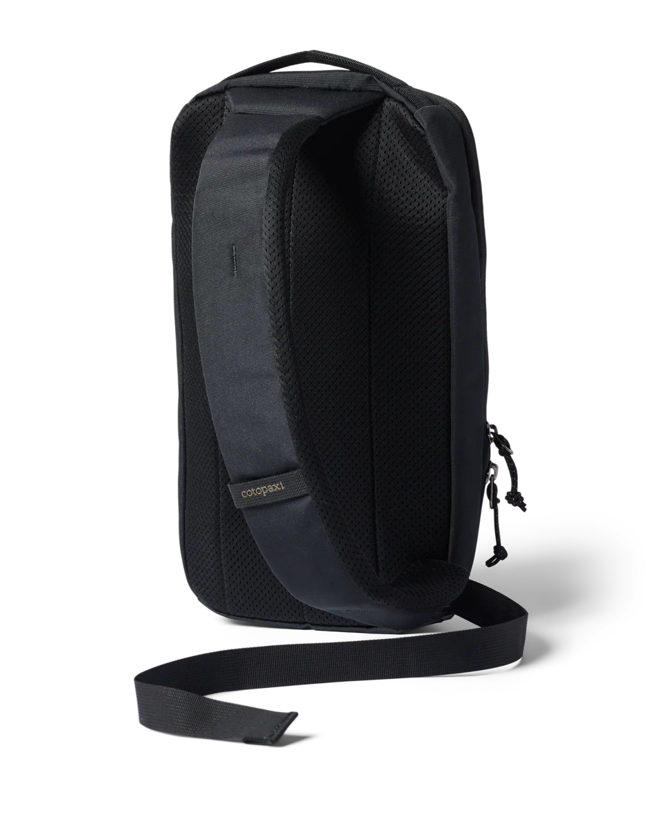 Todo 8L Sling - Cada Día