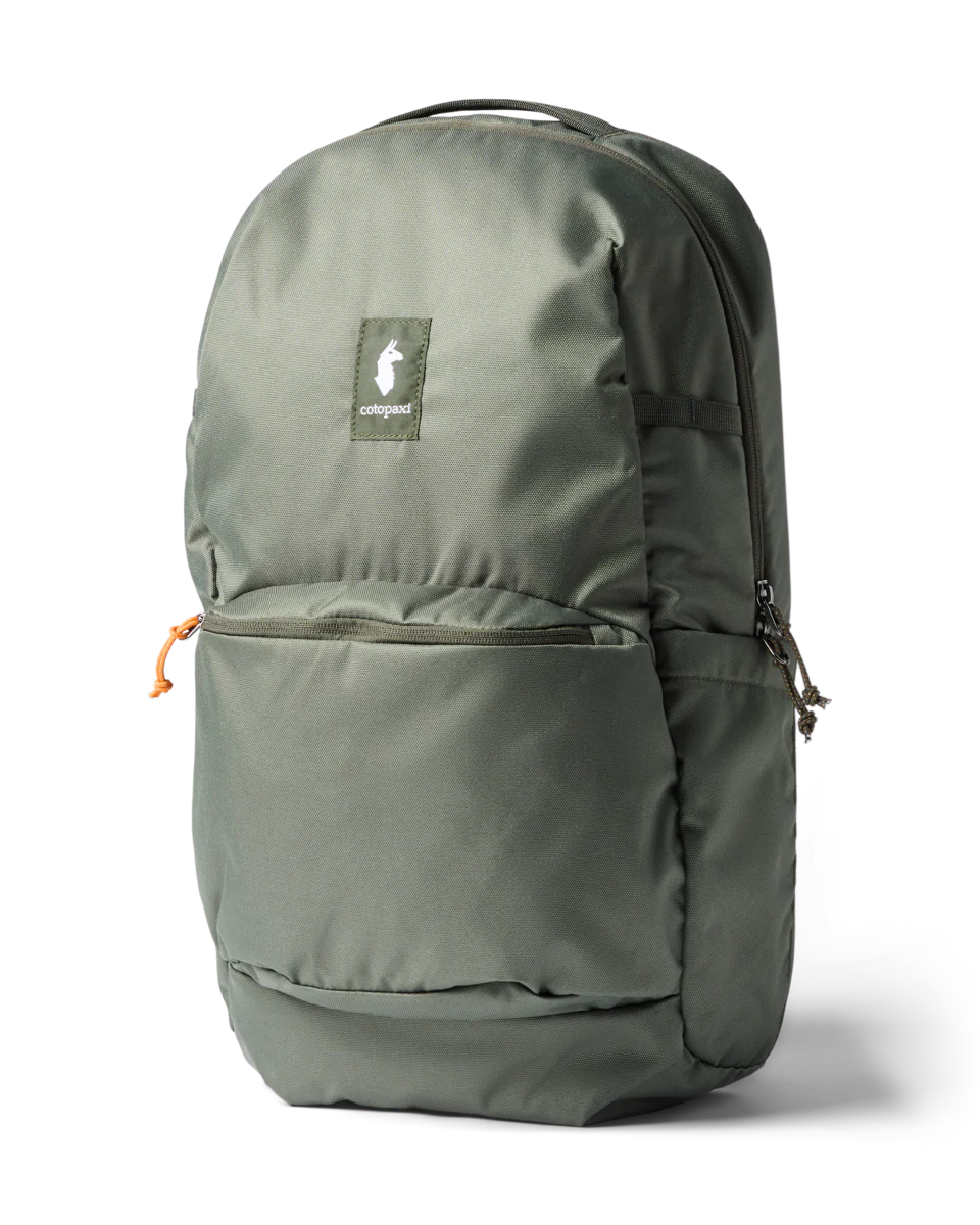 Chiquillo 26L Daypack - Cada Día
