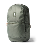 Chiquillo 26L Daypack - Cada Día