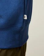 Lava Llama Crew Sweatshirt - Men's