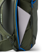 Allpa 42L Travel Pack