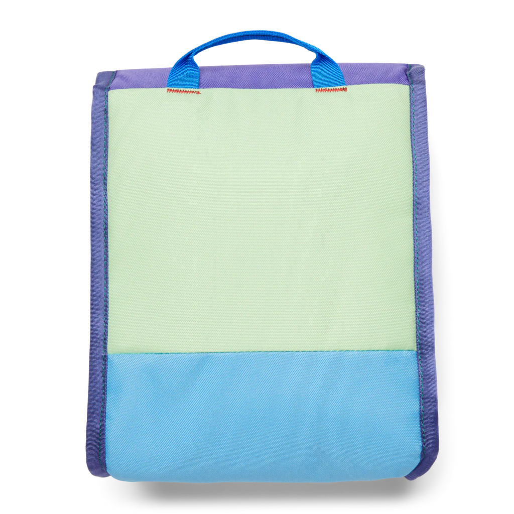 Botana 6L Lunch Bag - Del Día