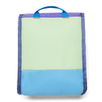 Botana 6L Lunch Bag - Del Día