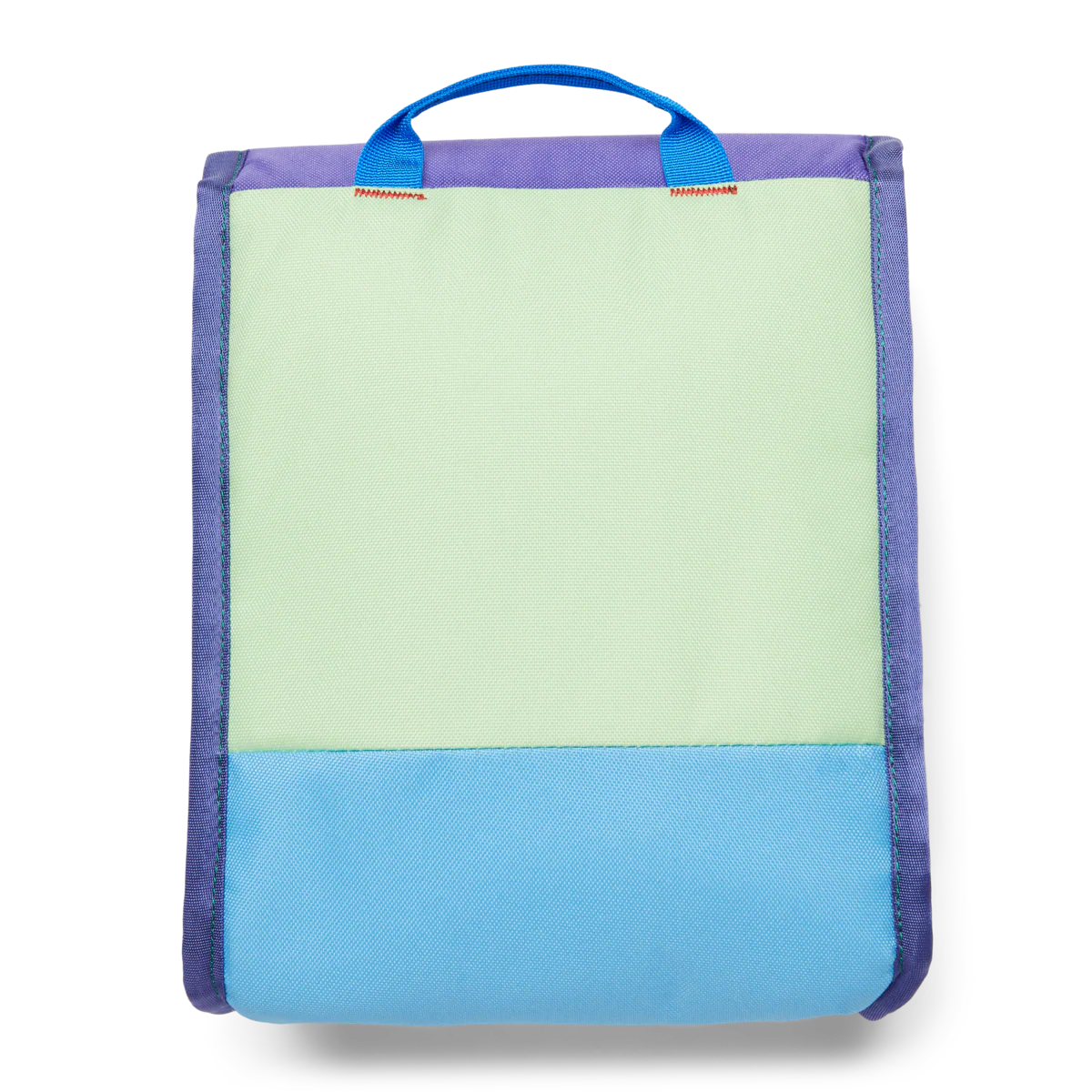 Botana 6L Lunch Bag - Del Día