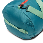 Ligera 45L Duffel Bag - Cada Día