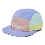 Cotopaxi Tech 5-Panel Hat