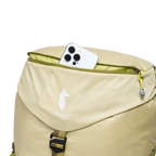 Arenal 32L Backpack