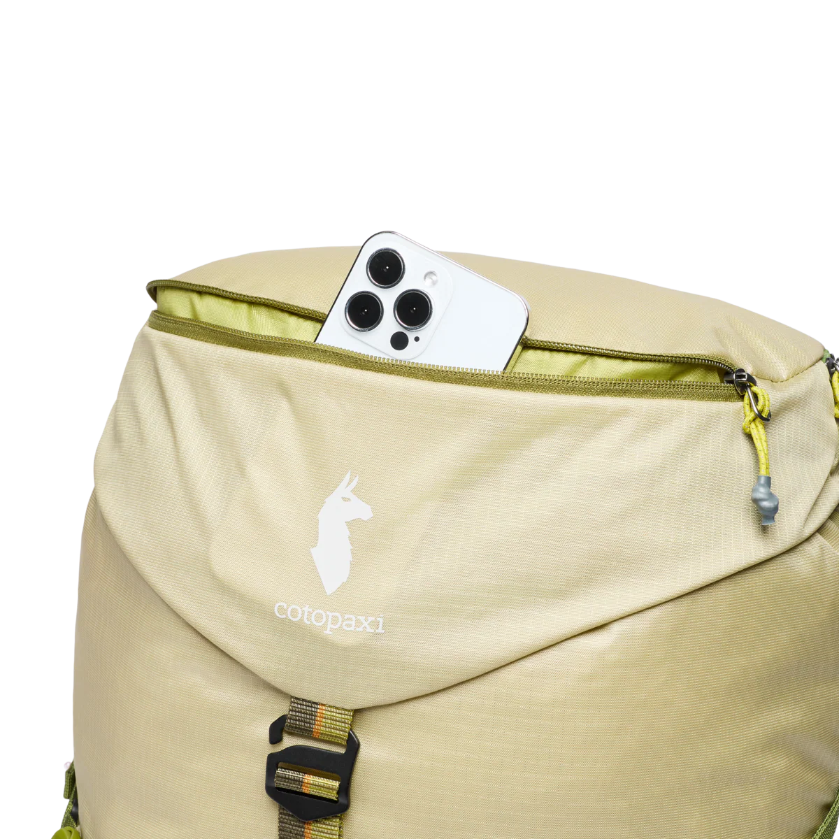 Arenal 32L Backpack
